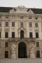 vienna 2010 147