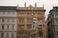 wien 148