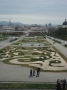 wien 227